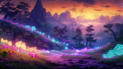 2025.9.2偶像梦幻祭兑换码新鲜发布，手慢无